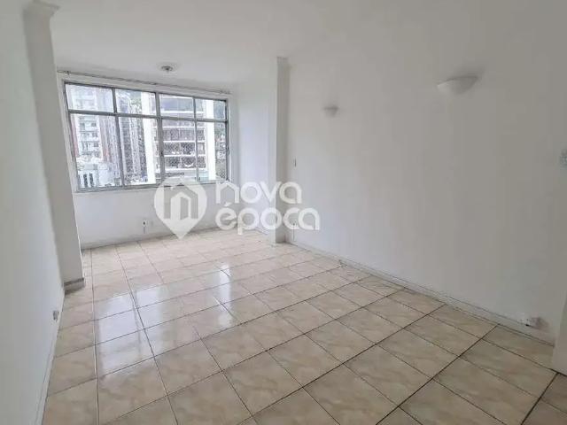 Apartamento venda em Região Geográfica Imediata do Rio de Janeiro, Região Metropolitana do Rio de Janeiro