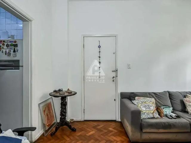 Apartamento venda em Região Geográfica Imediata do Rio de Janeiro, Região Metropolitana do Rio de Janeiro