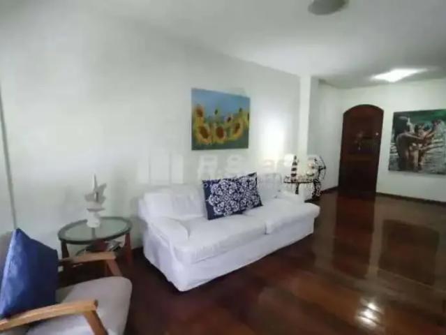 Apartamento venda em Região Geográfica Imediata do Rio de Janeiro, Região Metropolitana do Rio de Janeiro