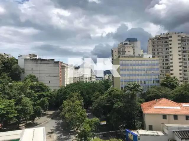 Apartamento venda em Região Geográfica Imediata do Rio de Janeiro, Região Metropolitana do Rio de Janeiro
