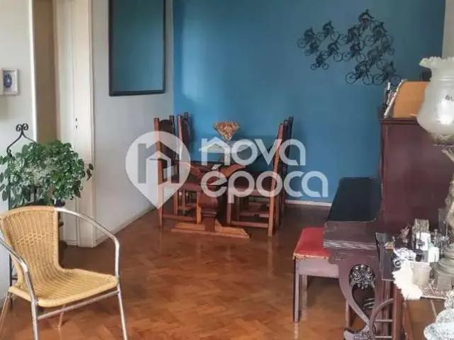 Apartamento venda em Região Geográfica Imediata do Rio de Janeiro, Região Metropolitana do Rio de Janeiro