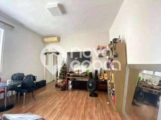 Apartamento venda em Região Geográfica Imediata do Rio de Janeiro, Região Metropolitana do Rio de Janeiro