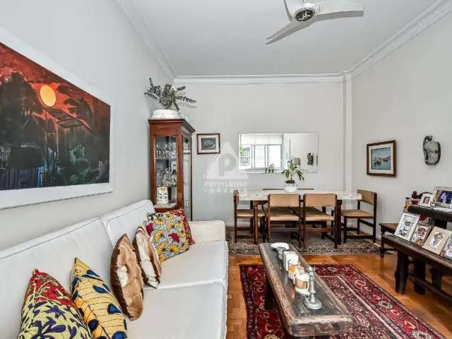 Apartamento venda em Região Geográfica Imediata do Rio de Janeiro, Região Metropolitana do Rio de Janeiro
