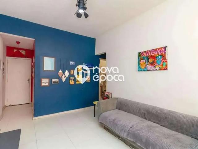 Apartamento venda em Região Geográfica Imediata do Rio de Janeiro, Região Metropolitana do Rio de Janeiro