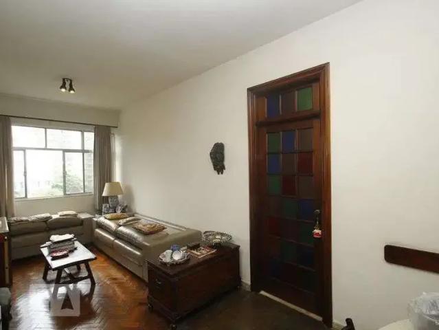 Apartamento venda em Região Geográfica Imediata do Rio de Janeiro, Região Metropolitana do Rio de Janeiro