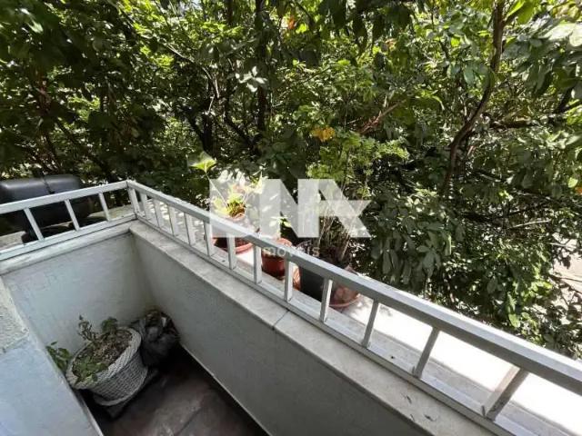 Apartamento venda em Região Geográfica Imediata do Rio de Janeiro, Região Metropolitana do Rio de Janeiro