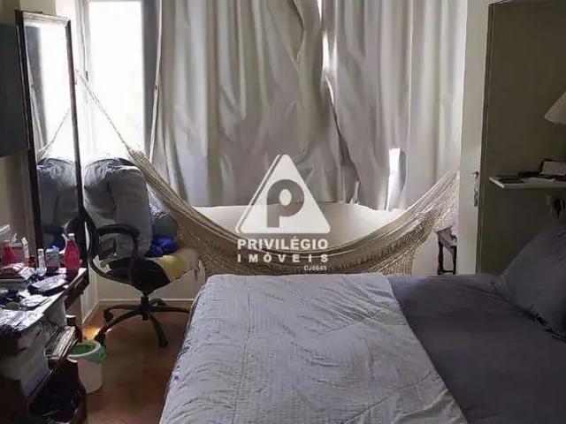 Apartamento venda em Região Geográfica Imediata do Rio de Janeiro, Região Metropolitana do Rio de Janeiro