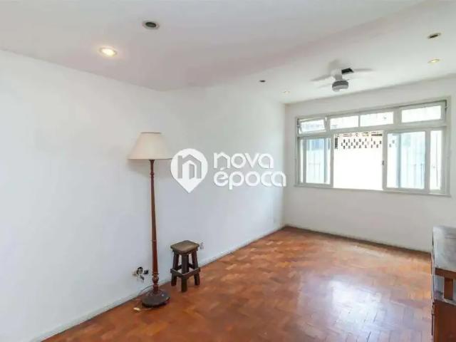 Apartamento venda em Região Geográfica Imediata do Rio de Janeiro, Região Metropolitana do Rio de Janeiro