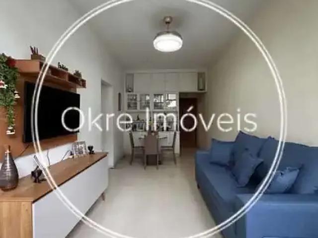 Apartamento venda em Região Geográfica Imediata do Rio de Janeiro, Região Metropolitana do Rio de Janeiro