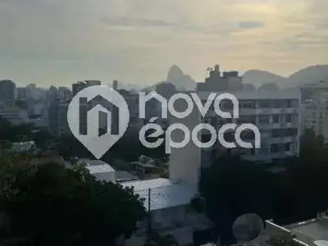 Apartamento venda em Região Geográfica Imediata do Rio de Janeiro, Região Metropolitana do Rio de Janeiro