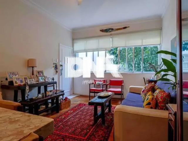 Apartamento venda em Região Geográfica Imediata do Rio de Janeiro, Região Metropolitana do Rio de Janeiro