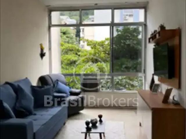 Apartamento venda em Região Geográfica Imediata do Rio de Janeiro, Região Metropolitana do Rio de Janeiro