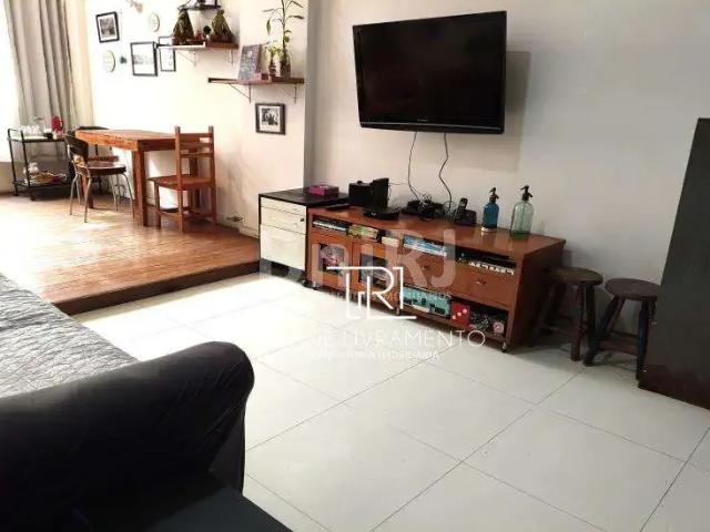 Apartamento venda em Região Geográfica Imediata do Rio de Janeiro, Região Metropolitana do Rio de Janeiro