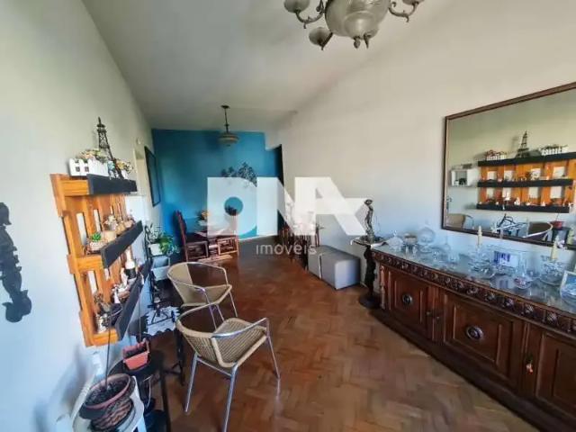 Apartamento venda em Região Geográfica Imediata do Rio de Janeiro, Região Metropolitana do Rio de Janeiro