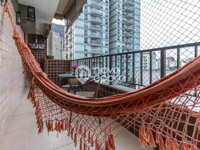 Apartamento venda em Região Geográfica Imediata do Rio de Janeiro, Região Metropolitana do Rio de Janeiro