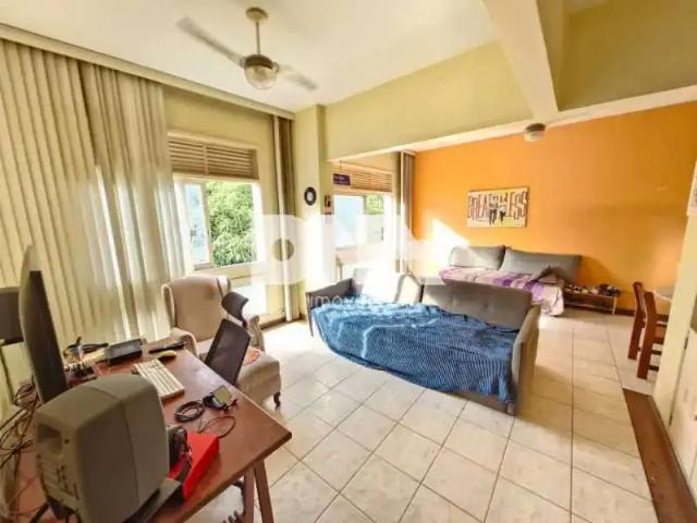 Apartamento venda em Região Geográfica Imediata do Rio de Janeiro, Região Metropolitana do Rio de Janeiro