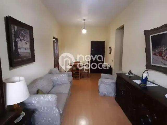 Apartamento venda em Região Geográfica Imediata do Rio de Janeiro, Região Metropolitana do Rio de Janeiro