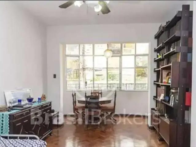 Apartamento venda em Região Geográfica Imediata do Rio de Janeiro, Região Metropolitana do Rio de Janeiro