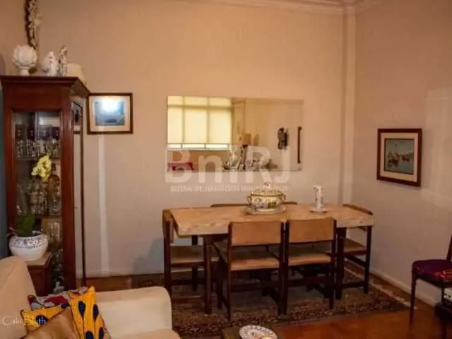 Apartamento venda em Região Geográfica Imediata do Rio de Janeiro, Região Metropolitana do Rio de Janeiro