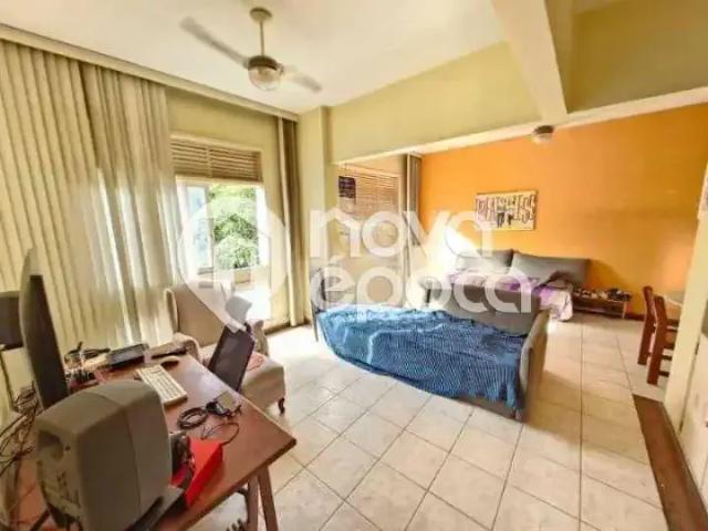 Apartamento venda em Região Geográfica Imediata do Rio de Janeiro, Região Metropolitana do Rio de Janeiro