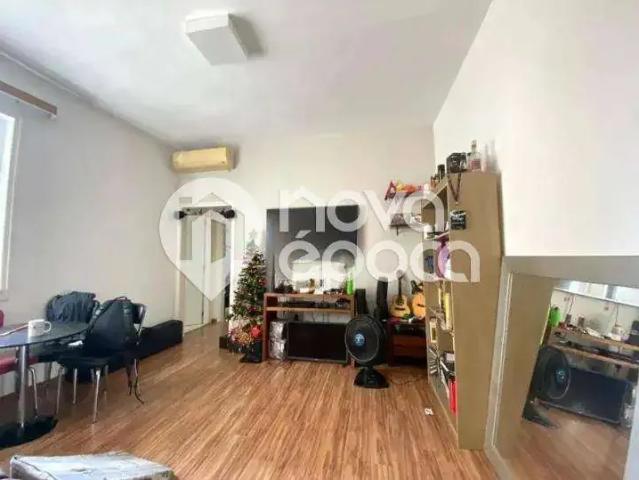 Apartamento venda em Região Geográfica Imediata do Rio de Janeiro, Região Metropolitana do Rio de Janeiro