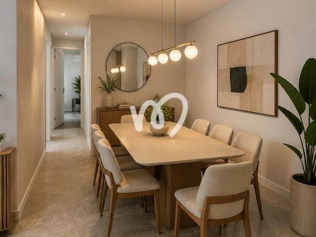 Apartamento venda em Cocheira, Rio de Janeiro