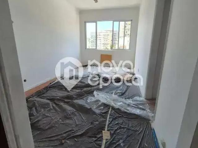 Apartamento venda em Região Geográfica Imediata do Rio de Janeiro, Região Metropolitana do Rio de Janeiro