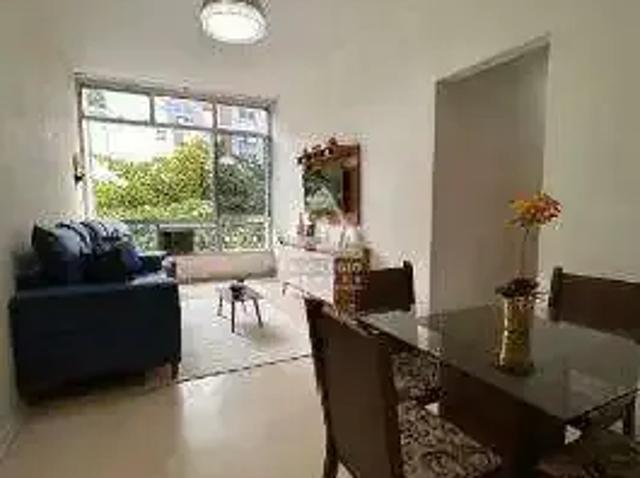 Apartamento venda em Região Geográfica Imediata do Rio de Janeiro, Região Metropolitana do Rio de Janeiro