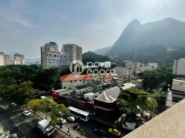 Apartamento venda em Região Geográfica Imediata do Rio de Janeiro, Região Metropolitana do Rio de Janeiro