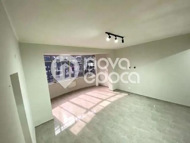 Apartamento venda em Região Geográfica Imediata do Rio de Janeiro, Região Metropolitana do Rio de Janeiro