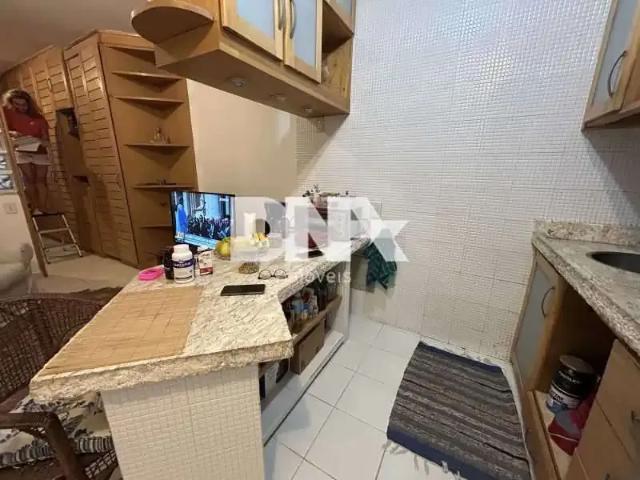 Apartamento venda em Região Geográfica Imediata do Rio de Janeiro, Região Metropolitana do Rio de Janeiro