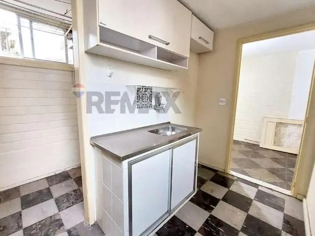 Apartamento venda em Praia da Bandeira, Rio de Janeiro