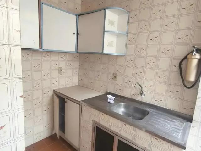 Apartamento venda em Região Geográfica Imediata do Rio de Janeiro, Região Metropolitana do Rio de Janeiro