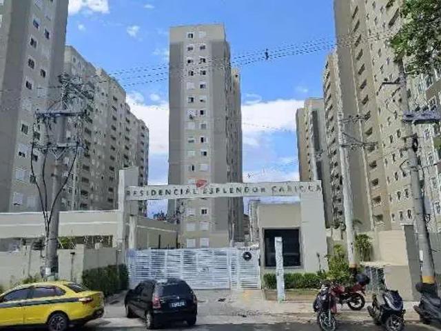 Apartamento venda em Região Geográfica Imediata do Rio de Janeiro, Região Metropolitana do Rio de Janeiro