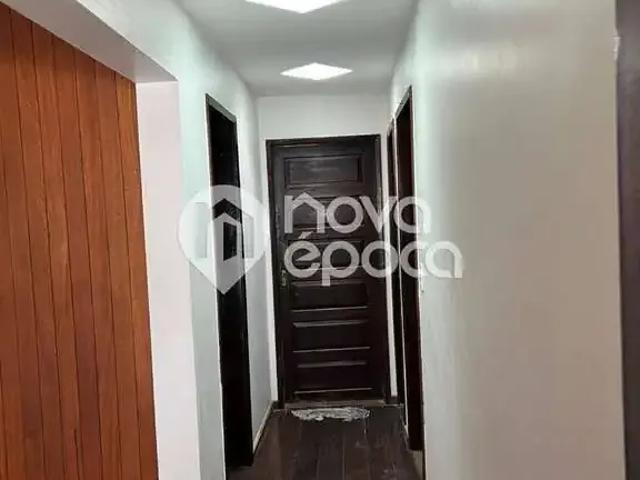 Apartamento venda em Região Geográfica Imediata do Rio de Janeiro, Região Metropolitana do Rio de Janeiro