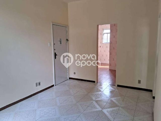 Apartamento venda em Região Geográfica Imediata do Rio de Janeiro, Região Metropolitana do Rio de Janeiro