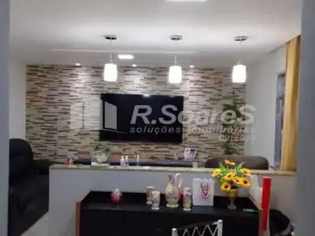 Apartamento venda em Região Geográfica Imediata do Rio de Janeiro, Região Metropolitana do Rio de Janeiro