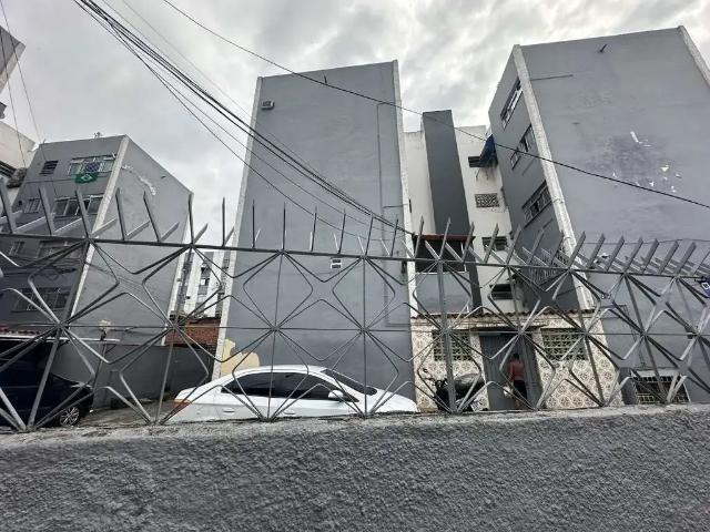 Apartamento venda em Região Geográfica Imediata do Rio de Janeiro, Região Metropolitana do Rio de Janeiro
