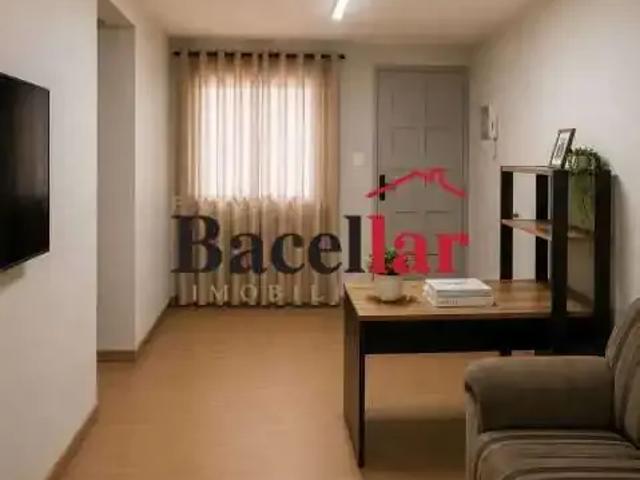 Apartamento venda em Região Geográfica Imediata do Rio de Janeiro, Região Metropolitana do Rio de Janeiro