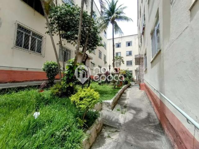 Apartamento venda em Região Geográfica Imediata do Rio de Janeiro, Região Metropolitana do Rio de Janeiro