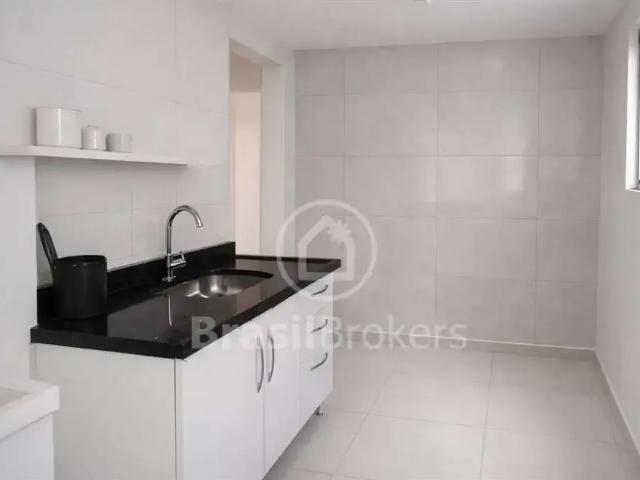 Apartamento venda em Região Geográfica Imediata do Rio de Janeiro, Região Metropolitana do Rio de Janeiro