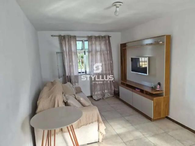 Apartamento venda em Região Geográfica Imediata do Rio de Janeiro, Região Metropolitana do Rio de Janeiro