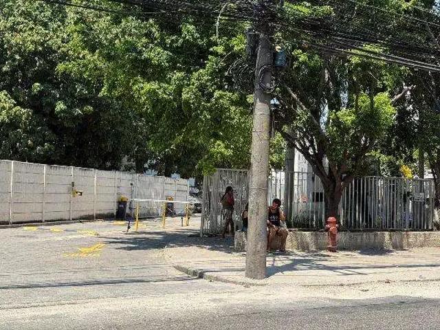 Apartamento venda em Região Geográfica Imediata do Rio de Janeiro, Região Metropolitana do Rio de Janeiro