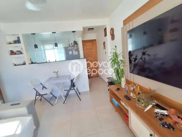 Apartamento venda em Região Geográfica Imediata do Rio de Janeiro, Região Metropolitana do Rio de Janeiro