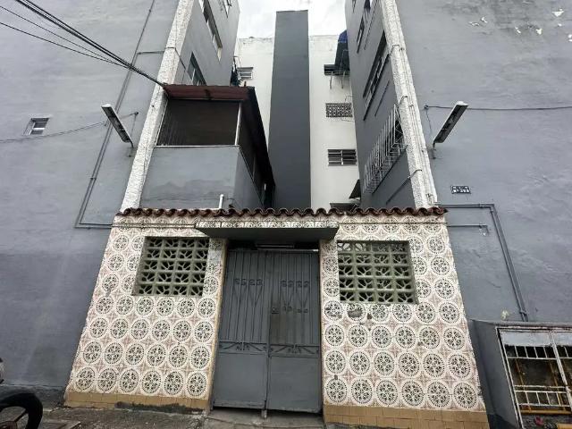 Apartamento venda em Região Geográfica Imediata do Rio de Janeiro, Região Metropolitana do Rio de Janeiro