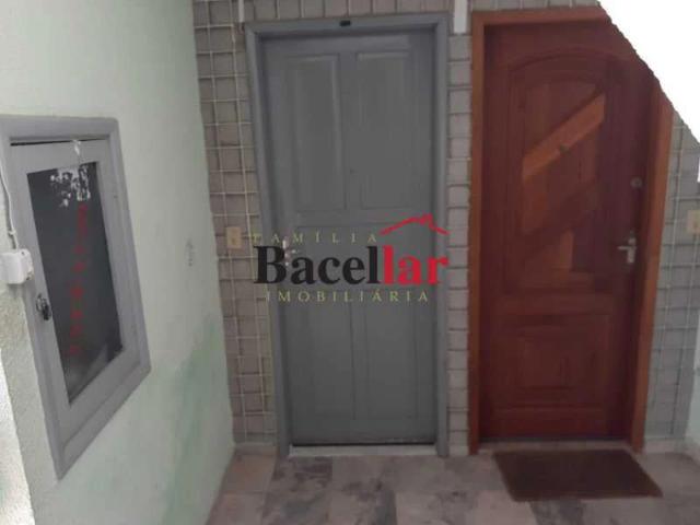 Apartamento venda em Inhaúma, Rio de Janeiro