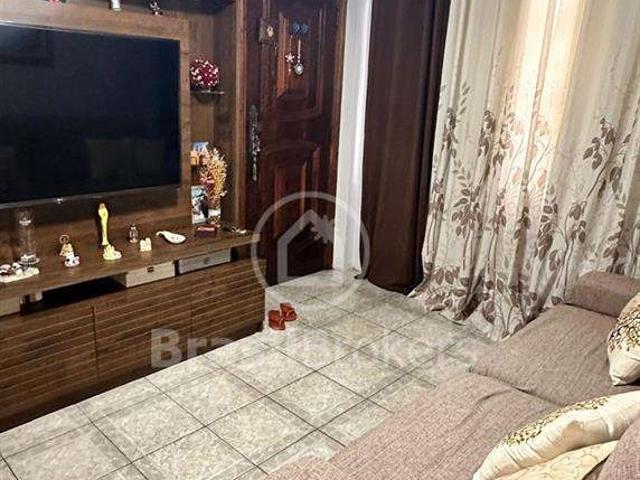 Apartamento venda em Região Geográfica Imediata do Rio de Janeiro, Região Metropolitana do Rio de Janeiro