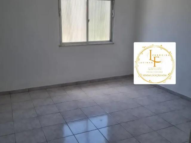 Apartamento venda em Região Geográfica Imediata do Rio de Janeiro, Região Metropolitana do Rio de Janeiro