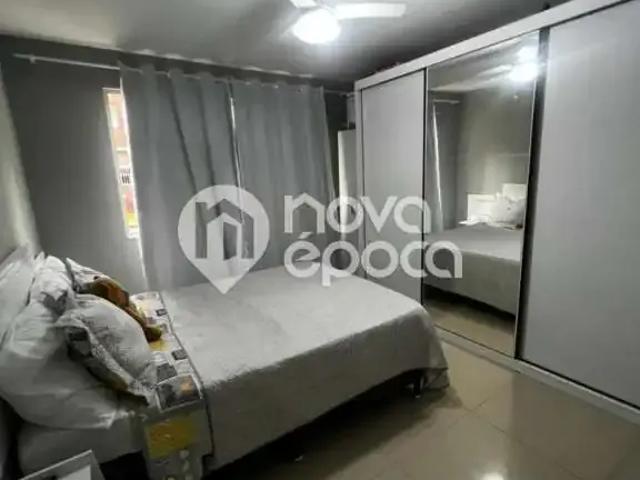Apartamento venda em Região Geográfica Imediata do Rio de Janeiro, Região Metropolitana do Rio de Janeiro