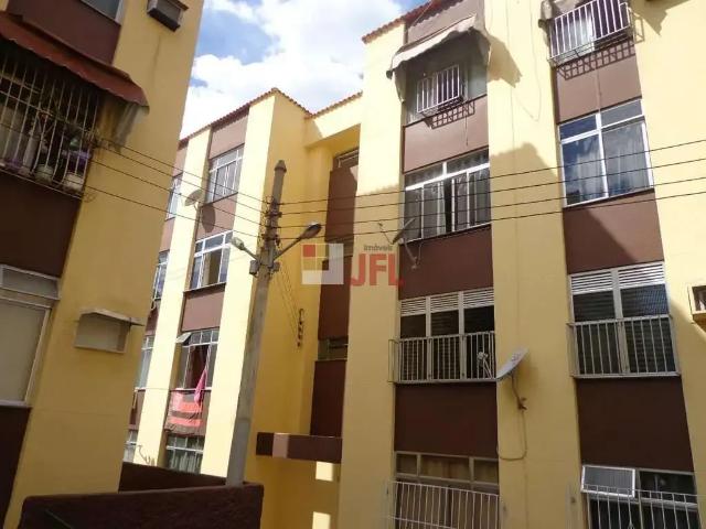 Apartamento venda em Região Geográfica Imediata do Rio de Janeiro, Região Metropolitana do Rio de Janeiro